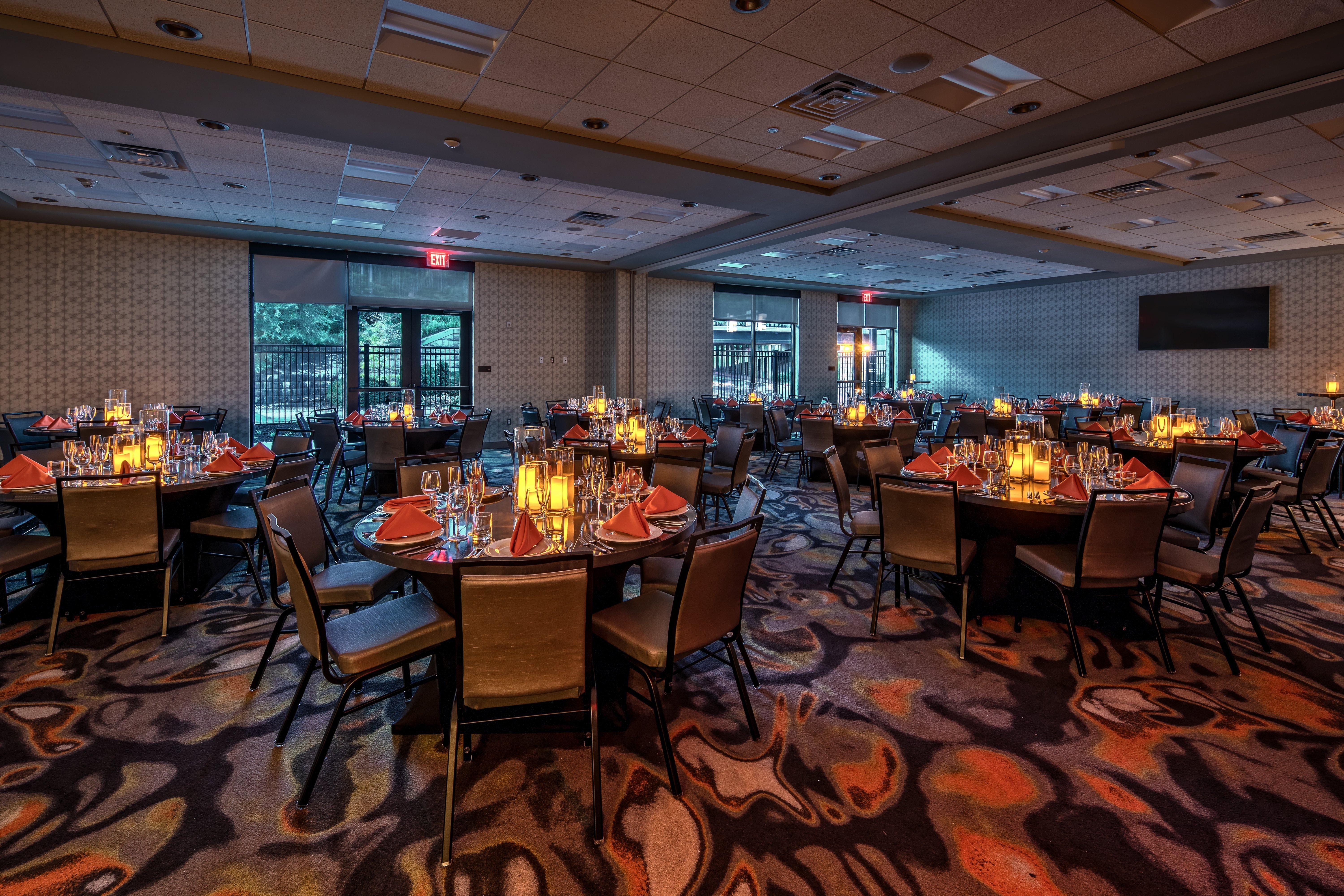Hotel Indigo Pittsburgh University - Oakland By Ihg Zewnętrze zdjęcie